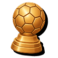 cups-reward