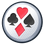 All Live Casino