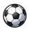 World Championship