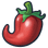 Hot Jackpots