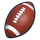 Sportsbook
