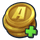 Deposits